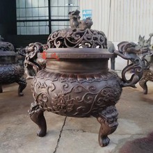 ~t̖㷽twL{혷ٽtYƷA