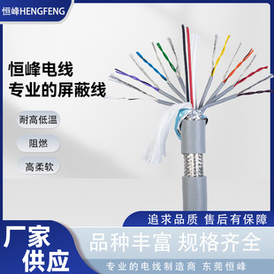 �S�����l�����������|����о����������̖���ξ��׾�ͨӍ��̖��