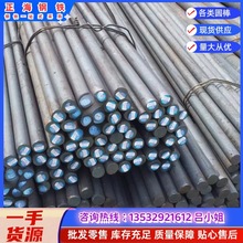 F؛1144СA 1144܇A 1144ǰr