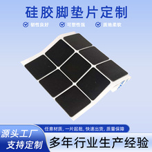 zz|ĥˮ͸ߜغɫAιz|܇d|ײS