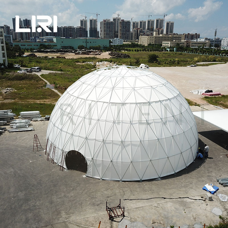 ���� ����ͶӰ���� 360��ͶӰ���� ��Ļ�� ��������