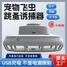 ������ß������T��������ݼ������������ճ�����w�x�nω��׽��