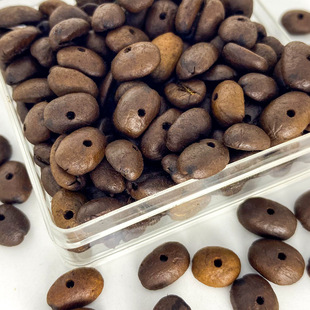 diy���ȶ����ɢ�����Ʒ������������Ą������״���ľ��