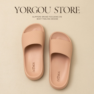 �h�ۼҾӛ���ЬŮ�ļ�2025�¿�ϴ��ܛ�׷�������ԡ��һ������eva