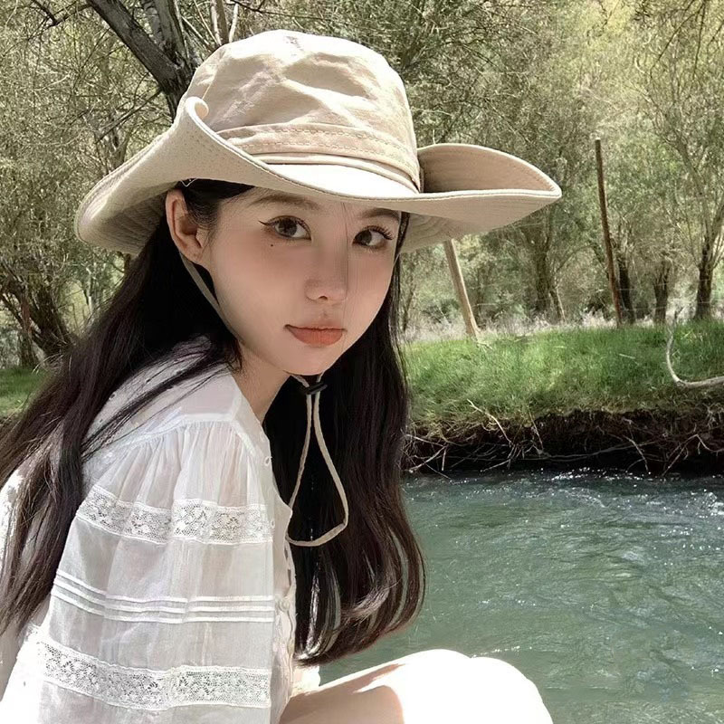 e66c2d3dc3e94230a101f1765bbbbf