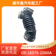 16576-1DA0A �m����ծa��܇�l�әC�M��ܿ՞V�����zܛ�����l