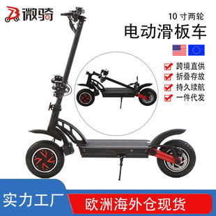 ����}�F؛10��늄�̤��܇��yɽ�؃�݆�ƿ܇�ۯBԽҰ늄ӻ���܇