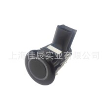 �����ڴ�����25994-CM13E��ɣINFINITI G20 G37 FX50 FX45 FX35