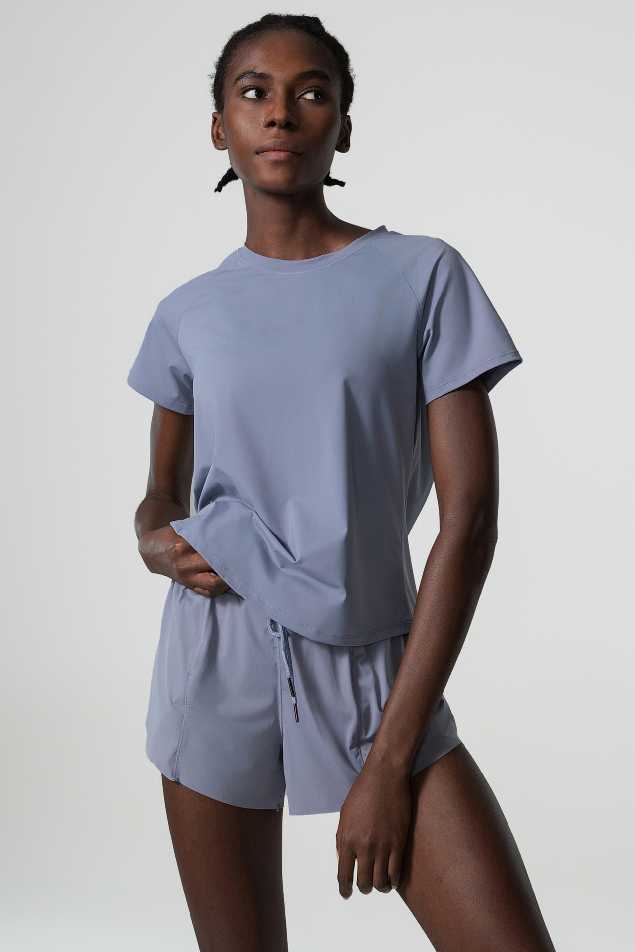 Untitled Session 47816.jpg