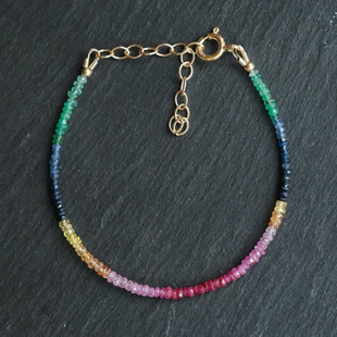 ���Q�羳Ůʿ���������Ȼʯ�����ׁ�������Ʒ�ʺ�̭t���l