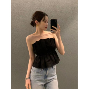 �n��INS�ļ��OӋ��С�������L¶��߼����w�����ް�Ĩ�ر�������