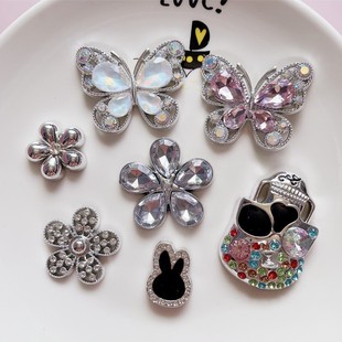 �¿�׺������t�^����diy�Ʒ��� �֙C���l���Ь�����