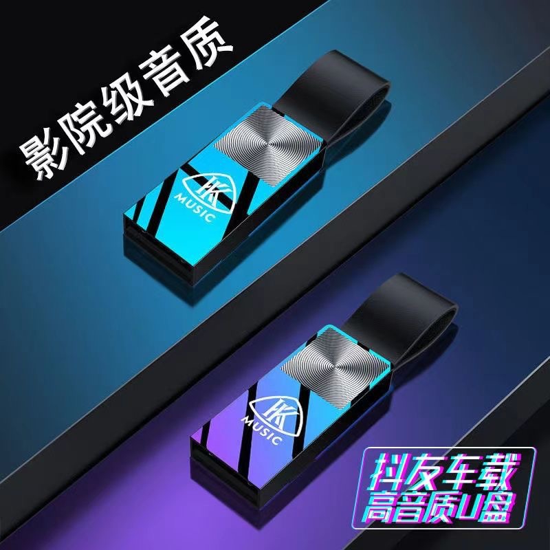 IMG_7354(20230702-155101)