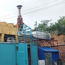 ��������C������ ����1500kw���Ͱl늙C�U�� �G�� ����Ó���O��