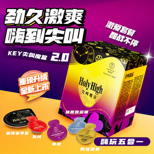 key���ħ��2������ �����ׄžñ����׹�����¶�׺д��l ���l