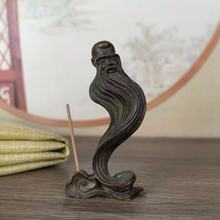 ������~�ω���������е�����tϲ�o÷��С�B�茙�����п�ʽ����