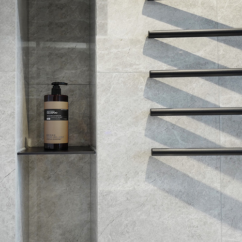 Bulk 500ml Orange Blossom Gentle Shampoo for Guesthouses, Hotels, Body Wash, Body Lotion, SPA Hair Conditioner