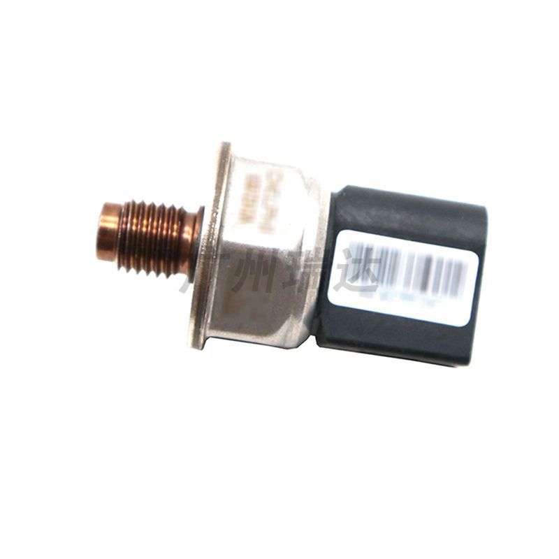 55PP07-02 es adecuado para el sensor de presión del carril Delphi 315004X400 55PP07-02 mayorista