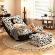 �й��L���������ґ���ɳ�l���ɿ�˯���W�L��x�����m���μ���ɳ�l