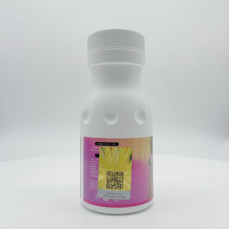现货女性增重片Weight Gain Tablets For Women健康体质|undefined