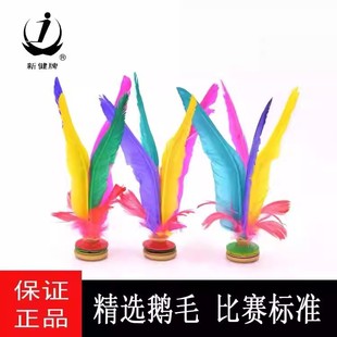 ̫�}�½���xj2008��ɫ�Zë���˽�������ِ���ô��ţ������