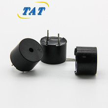 �����ֻ���Ӧ12MM  3V 5V 12V ��Դ������ �۸��Ż�