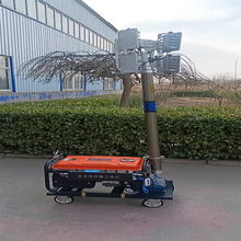 �S���N��ȫ��λ�Ƅ���������9��늄�����������܇���Ͱl늙C��