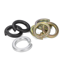 �l��8�����|��\�ߏ��ȏ��ɉ|Ȧ���ɉ|Ƭ�_�ډ|ȦGB93M2-M48