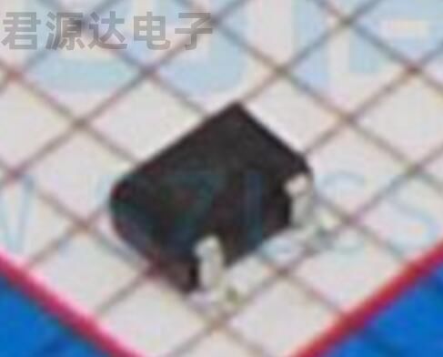 DTC614TUT106 封装 SOT-323原装数字三极管