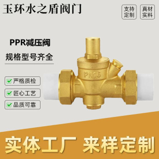 ˮ֮���y�T�S�~PPR�p���y �p��ӟ����ԁ�ˮ�����y���̷�й©�{��