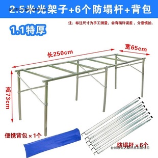 �¿�Ӻ�[�ؔ�؛��ֱ�Ƿ����ݔ[���ۯB���๦��ҹ�Д[����������