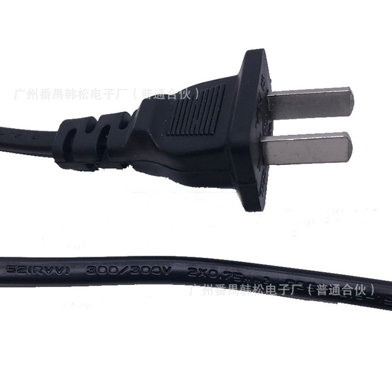 220V调速线 1 805.JPG