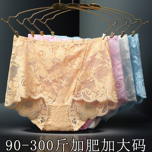 ����8939�ӷʼӴ�a300���ٽz��ѝŮʿ�Ը����θ�������ѝ�����d