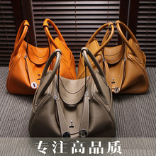 յϰƤŮminibags2024Ůt^ţƤsܛ