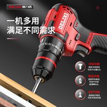 �������荟oˢ���荳�늶๦�ܼ��Û_������֘��늄��ݽz��