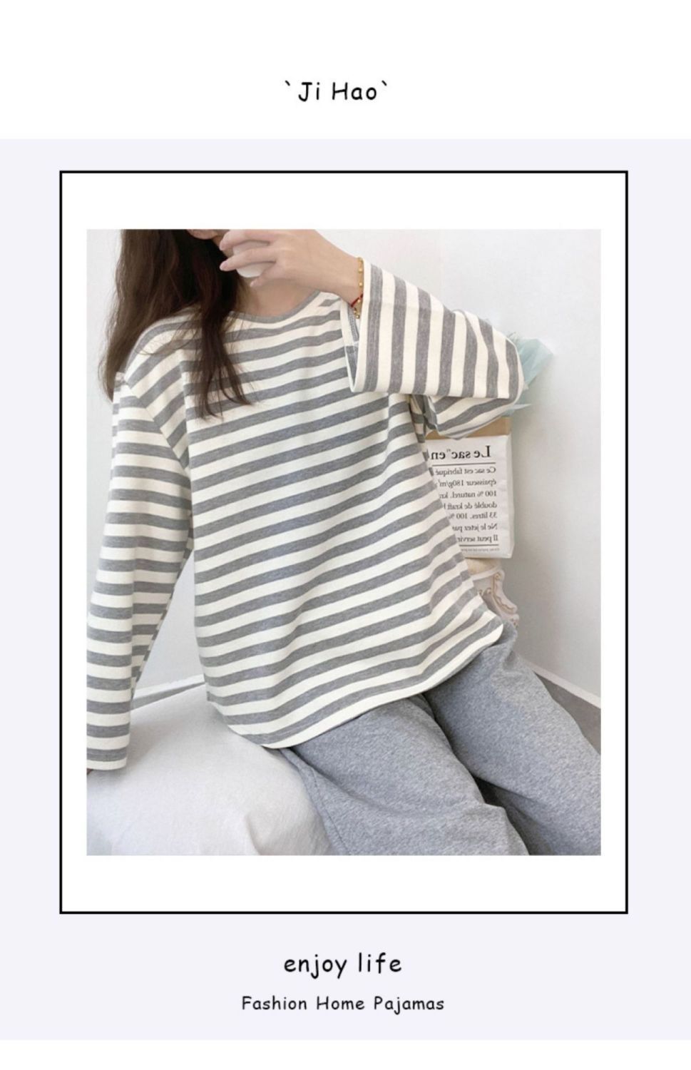 0c66961e-78d1-4958-929a-f34ccaedb4bc.jpe