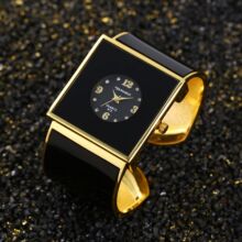 ogyawatch�����ŷ�������ǿ羳���������������ʯӢŮ�ֱ� �ֻ�