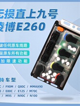 2023�¿��販������E260�ź�ֱ�� �ֻ��������� e260����ԭ��ϵͳ