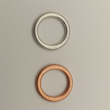 �m�ô󱊊W����܇�͵ך������ݽz�|Ƭ �������ܷ�|Ȧ N0138157