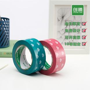 ��ɫ�����z�����ķ���z�����z����ɫ���οɐۂ��Դ����ͨ�YƷ