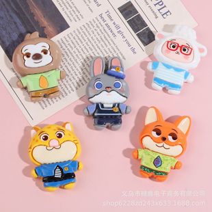 �󿨯������������֬��������zdiy�֙C��耳׿ے���NƬ����