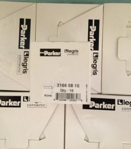 legris3166 12 14 10 12 06 08乐可利3166 04 06  03 3166 08 10