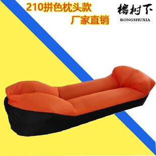 �S�����^����ɳ�l�F؛�����yʽ���˿՚�ɳ�l�����ۯB���˯��
