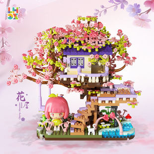 �eľ���ѻ�����609΢�w���eľ����ƴ�����Ů���Y��