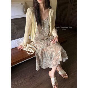 MISS ZI-�nϵ����͹�㼑ие����B��ȹ(�䲱��)(�����_��)26133