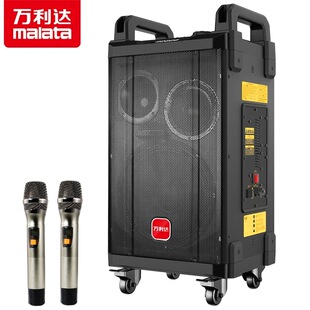 �f���_�޶�9037B�V������푑���ֱ��K����������l�Ƅ����U����