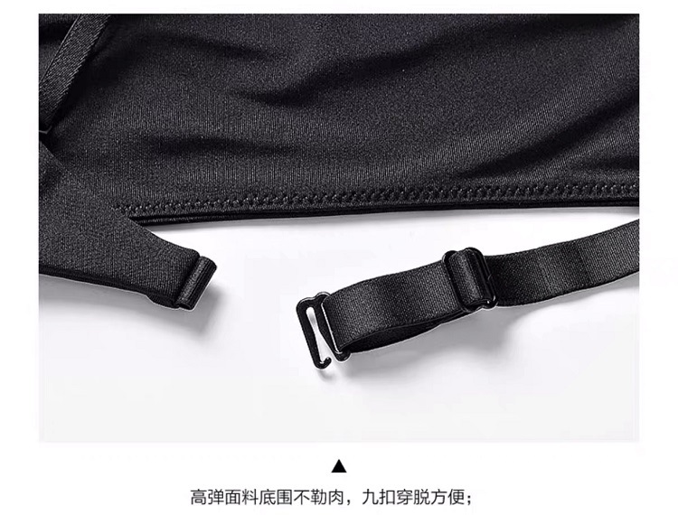 IMG_1635(20210502-151830)