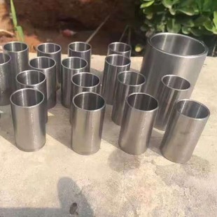 �F؛���������f����Ͳ �߼����f�AͲ �ξ������L�t���ጧ����
