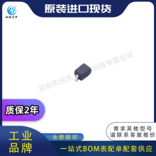 ȫ��ԭװ   BAS321  ϵ��΢������NXP/������   SOD-323  BOM�䵥