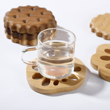 �����ۯB�����|������������|���s����偉|��ľ����|���|